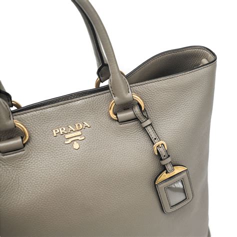 prada tote handbags